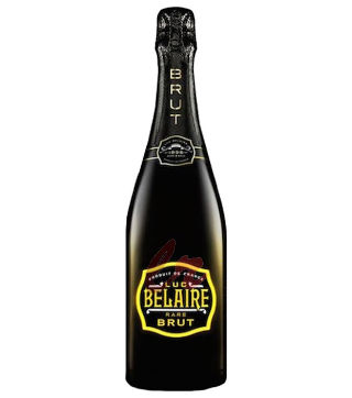 belaire brut fantome-nairobidrinks